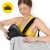 pol_pl_Poduszka-masujaca-SHIATSU-PRO-czarna-1116_6.jpg