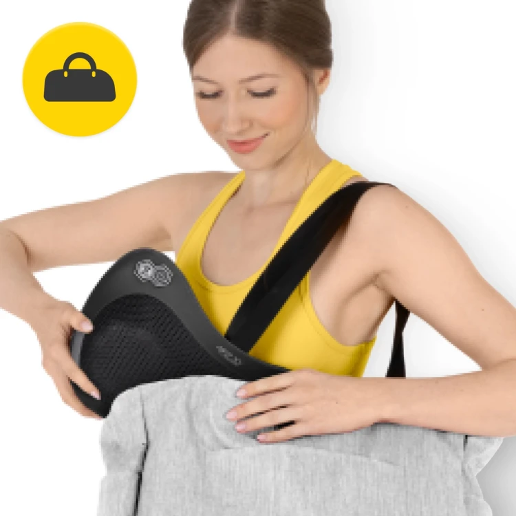 pol_pl_Poduszka-masujaca-SHIATSU-PRO-czarna-1116_6.jpg