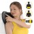 pol_pl_Poduszka-masujaca-SHIATSU-PRO-czarna-1116_7.jpg