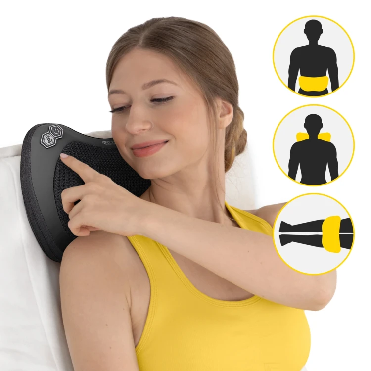 pol_pl_Poduszka-masujaca-SHIATSU-PRO-czarna-1116_7.jpg