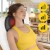 pol_pl_Poduszka-masujaca-SHIATSU-PRO-czarna-1116_9.jpg