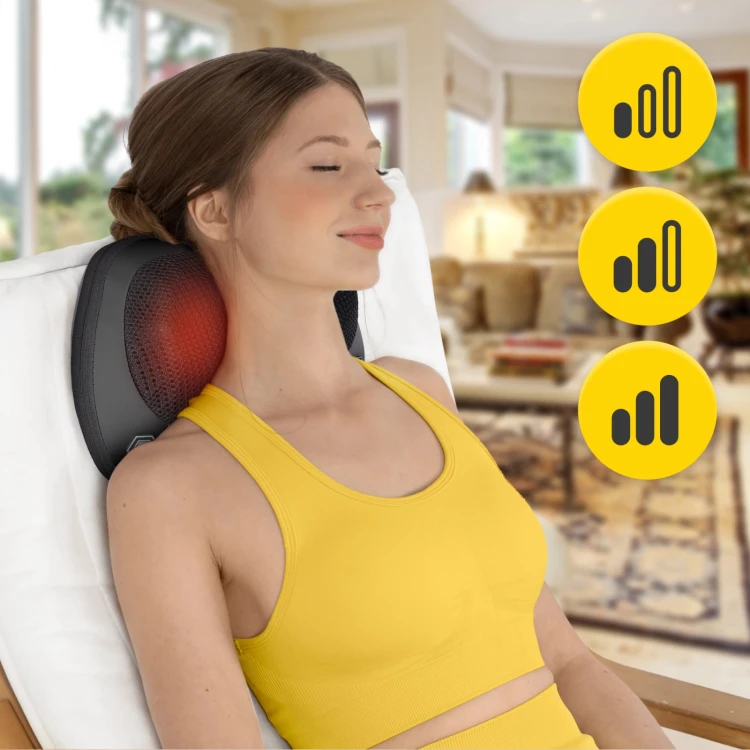 pol_pl_Poduszka-masujaca-SHIATSU-PRO-czarna-1116_9.jpg