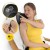 pol_pl_Poduszka-masujaca-SHIATSU-PRO-czarna-1116_11.jpg