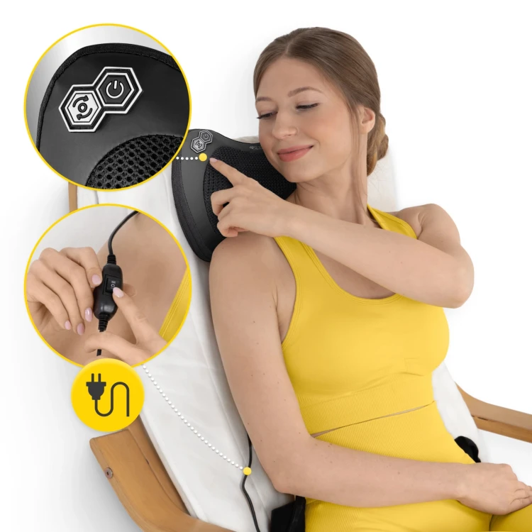 pol_pl_Poduszka-masujaca-SHIATSU-PRO-czarna-1116_11.jpg
