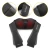 pol_pl_Masazer-do-karku-i-szyi-SHIATSU-PRO-szary-1120_3.webp