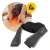 pol_pl_Masazer-do-karku-i-szyi-SHIATSU-PRO-szary-1120_6.webp