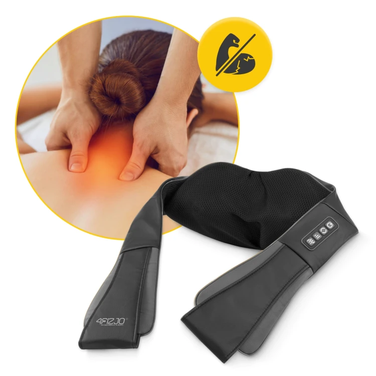 pol_pl_Masazer-do-karku-i-szyi-SHIATSU-PRO-szary-1120_6.webp