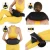 pol_pl_Masazer-do-karku-i-szyi-SHIATSU-PRO-szary-1120_7.webp