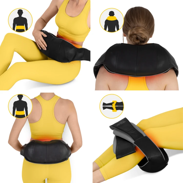 pol_pl_Masazer-do-karku-i-szyi-SHIATSU-PRO-szary-1120_7.webp