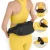 pol_pl_Masazer-do-karku-i-szyi-SHIATSU-PRO-szary-1120_8.webp