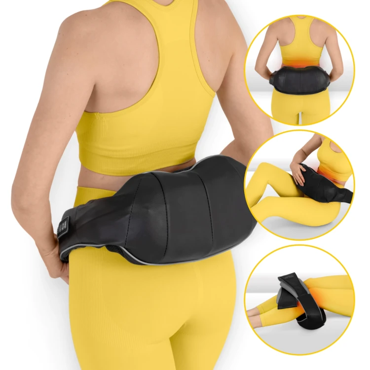 pol_pl_Masazer-do-karku-i-szyi-SHIATSU-PRO-szary-1120_8.webp