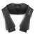 pol_pl_Masazer-do-karku-i-szyi-SHIATSU-PRO-szary-1120_10.webp