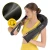 pol_pl_Masazer-do-karku-i-szyi-SHIATSU-PRO-szary-1120_11.webp