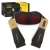 pol_pl_Masazer-do-karku-i-szyi-SHIATSU-ULTRA-zloty-1145_1.webp