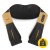pol_pl_Masazer-do-karku-i-szyi-SHIATSU-ULTRA-zloty-1145_2.jpg