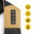 pol_pl_Masazer-do-karku-i-szyi-SHIATSU-ULTRA-zloty-1145_3.jpg