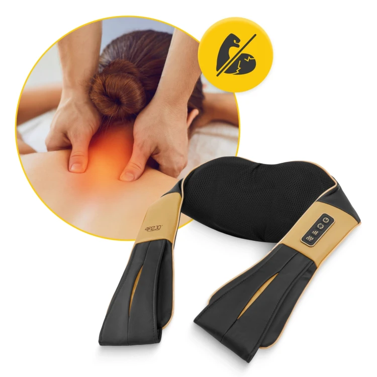 pol_pl_Masazer-do-karku-i-szyi-SHIATSU-ULTRA-zloty-1145_8.jpg