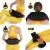 pol_pl_Masazer-do-karku-i-szyi-SHIATSU-ULTRA-zloty-1145_9.webp