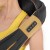 pol_pl_Masazer-do-karku-i-szyi-SHIATSU-ULTRA-zloty-1145_11.jpg