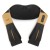 pol_pl_Masazer-do-karku-i-szyi-SHIATSU-ULTRA-zloty-1145_13.jpg