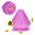 pol_pl_Stozek-do-masazu-punktowego-rozowy-1506_2.webp