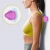 pol_pl_Stozek-do-masazu-punktowego-rozowy-1506_3.webp