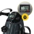 pol_pl_Rotor-rowerek-rehabilitacyjny-ACTIVE-szary-1366_3.webp