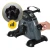 pol_pl_Rotor-rowerek-rehabilitacyjny-ACTIVE-szary-1366_6.webp