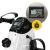 pol_pl_Rotor-rowerek-rehabilitacyjny-ACTIVE-1834_3.webp