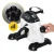 pol_pl_Rotor-rowerek-rehabilitacyjny-ACTIVE-1834_6.webp