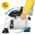 pol_pl_Rotor-rowerek-rehabilitacyjny-ACTIVE-1834_9.webp