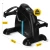 pol_pl_Rotor-rowerek-rehabilitacyjny-EVO-czarny-1365_2.webp