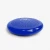 line-sport-poduszka-sensoryczna-blue-dysk.webp