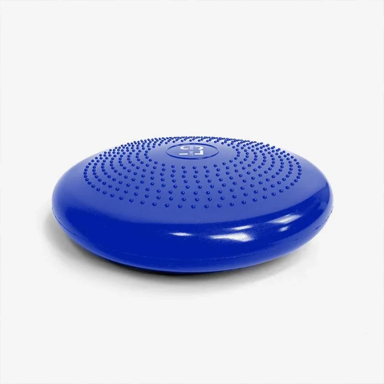line-sport-poduszka-sensoryczna-blue-dysk.webp