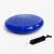 line-sport-poduszka-sensoryczna-pompka-blue-do-cwiczen.webp