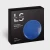 line-sport-sensory-pillow-blue-box.webp