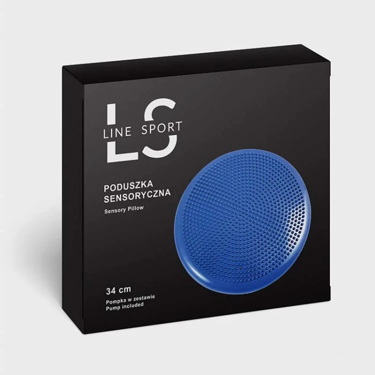 line-sport-sensory-pillow-blue-box.webp