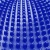 line-sport-sensory-pillow-blue-zblizenie.webp