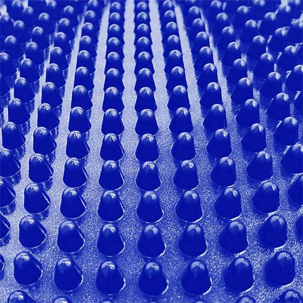 line-sport-sensory-pillow-blue-zblizenie.webp