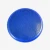 line-sport-sensory-pillow-blue.webp