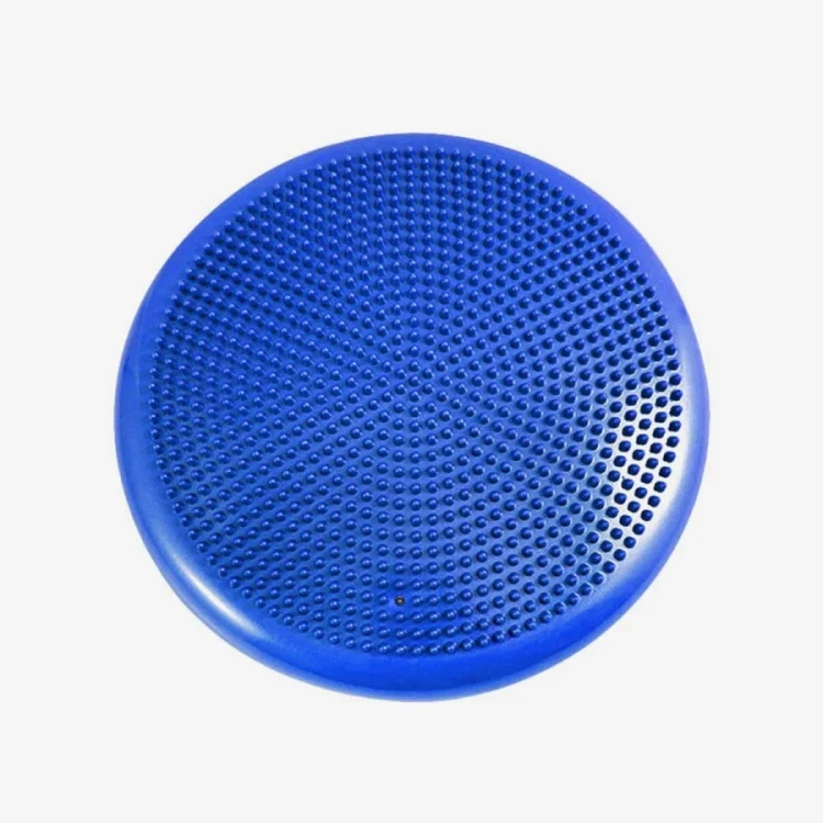 line-sport-sensory-pillow-blue.webp