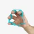 line-sport-hand-grip-set-exercise-9.webp