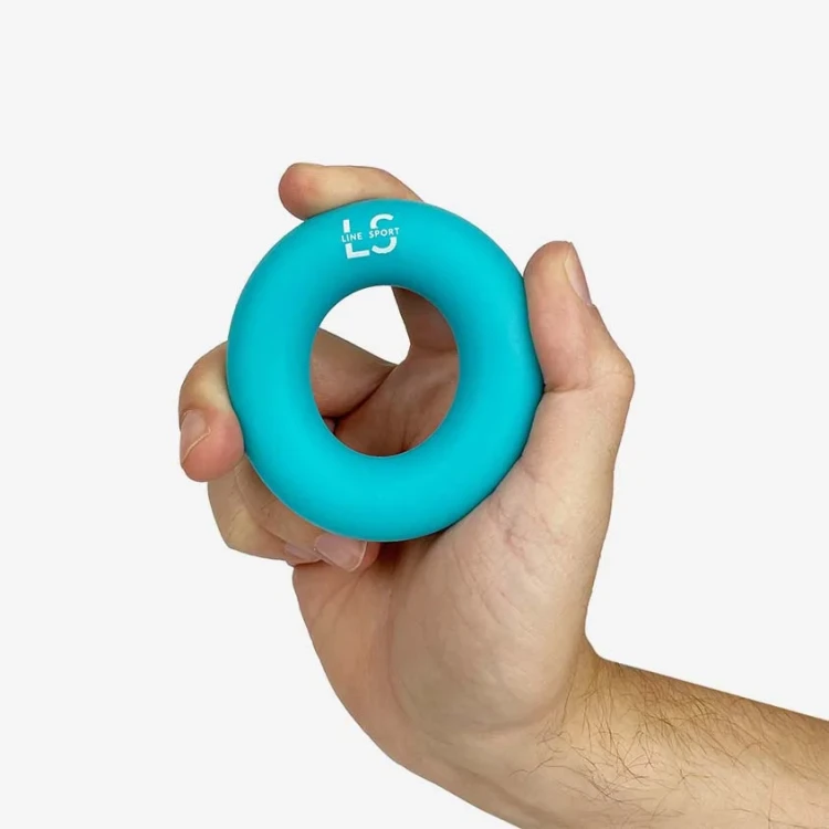 line-sport-hand-grip-set-exercise-do-cwiczen-dloni.webp