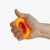 line-sport-hand-grip-set-exercise-do-cwiczen-nadgarstka.webp