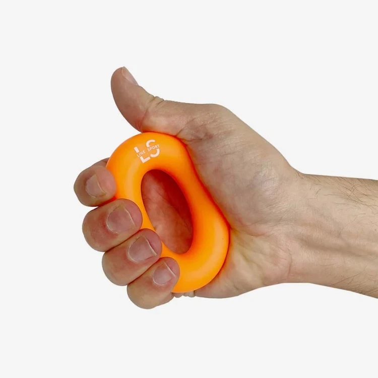 line-sport-hand-grip-set-exercise-do-cwiczen-nadgarstka.webp