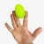 line-sport-hand-grip-set-exercise-do-cwiczen-palcow.webp