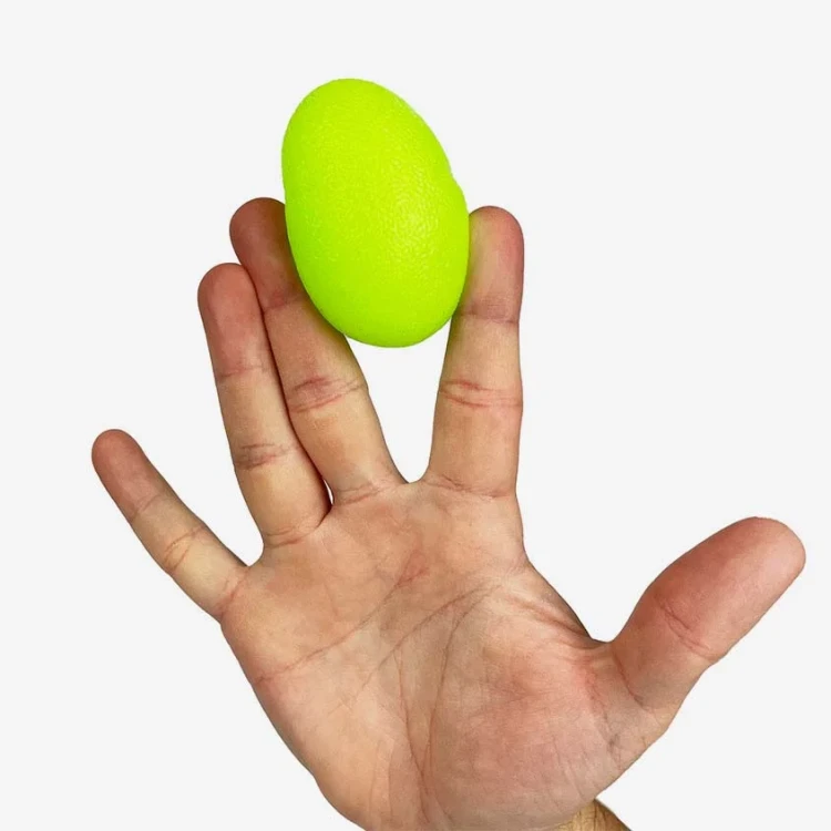 line-sport-hand-grip-set-exercise-do-cwiczen-palcow.webp
