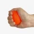 line-sport-hand-grip-set-exercise-do-cwiczen.webp