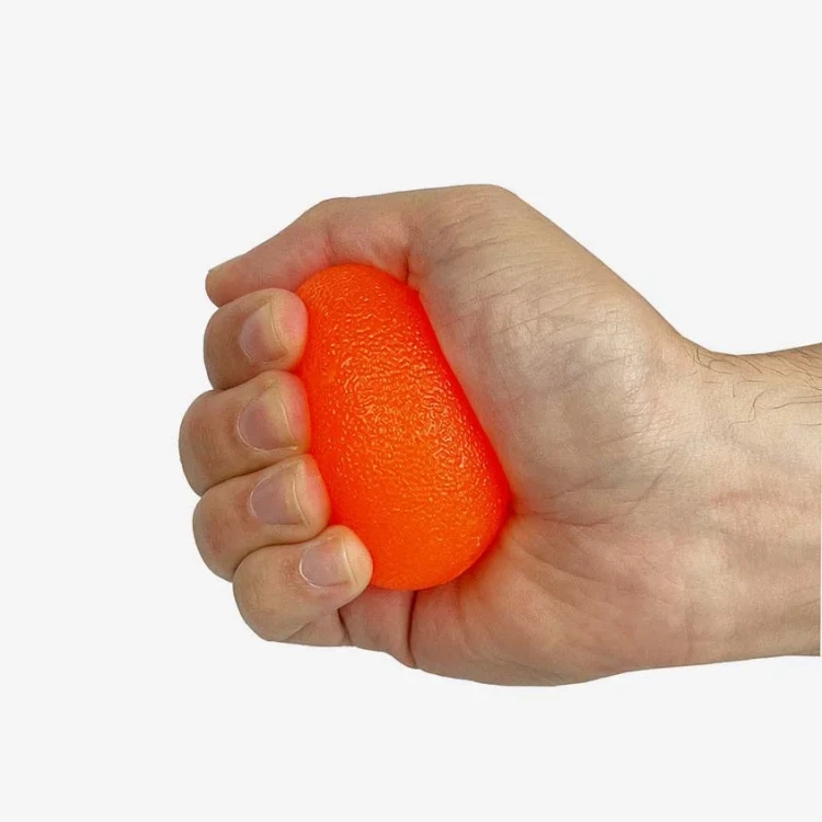 line-sport-hand-grip-set-exercise-do-cwiczen.webp