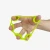 line-sport-hand-grip-set-exercise-green.webp